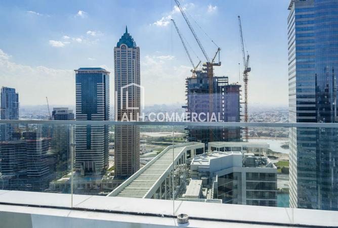 16013525 - صورة العقار 3