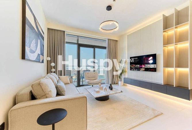 138320562 - Property Image 2