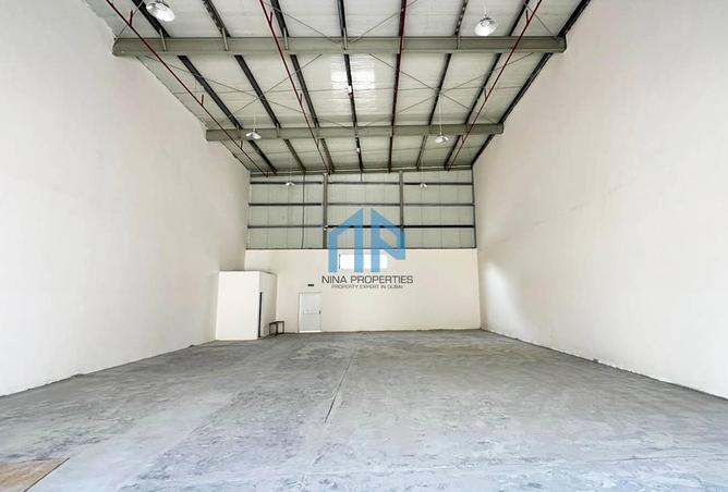 92245166 - Property Image 2