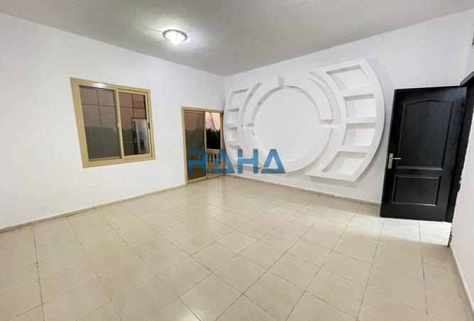 53983134 - Property Image 3