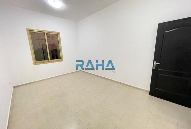 53983134 - Property Image 2