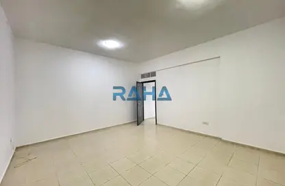 Apartment - 2 Bedrooms - 2 Bathrooms for sale in Building 2 - Yasmin Village - Ras Al Khaimah