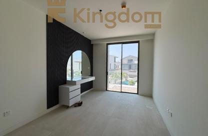 Villa - 3 - 4 for rent in Nad Al Sheba Gardens 4 - Nad Al Sheba Gardens - Nad Al Sheba 1 - Nad Al Sheba - Dubai Villa - 3 - 4 for rent in Nad Al Sheba Gardens 4 - Nad Al Sheba Gardens - Nad Al Sheba 1 - Nad Al Sheba - Dubai