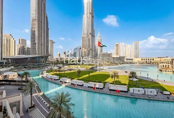 57777631 - صورة العقار 2