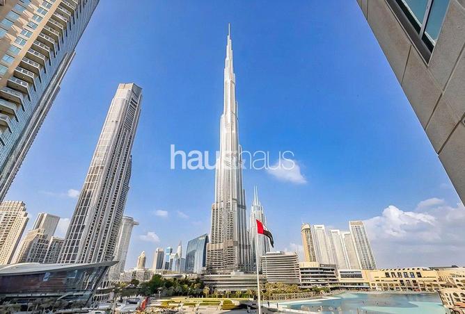 57777631 - الصورة الرئيسية للعقار