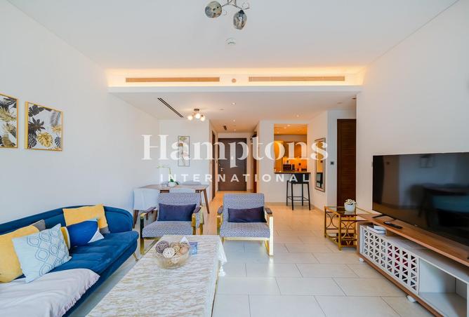 16309047 - صورة العقار 2