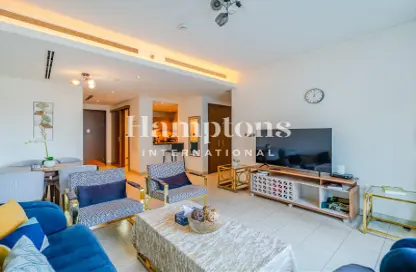 شقة - غرفة نوم - 1 حمام للايجار في سوبها هارتلاند جرينز 2 - هارتلاند غرينز - صبحا هارتلاند - مدينة الشيخ محمد بن راشد - دبي