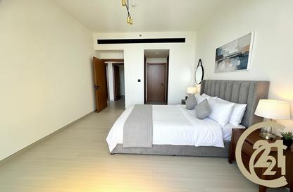 Apartment - 2 Bedrooms - 2 Bathrooms for sale in Binghatti Orchid - District 10 - Jumeirah Village Circle - Dubai