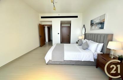 Apartment - 2 Bedrooms - 2 Bathrooms for sale in Binghatti Orchid - District 10 - Jumeirah Village Circle - Dubai