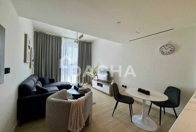 16137012 - Property Main Image