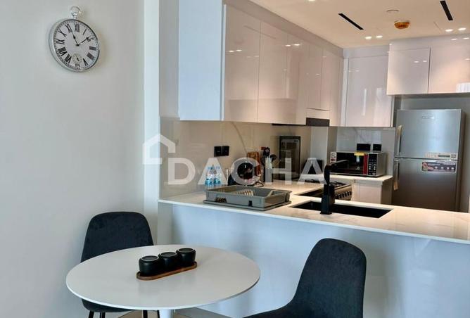 16137012 - Property Image 3