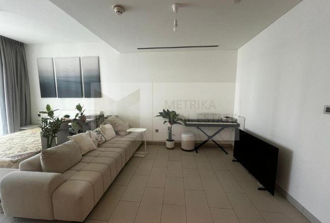 16283358 - Property Image 2