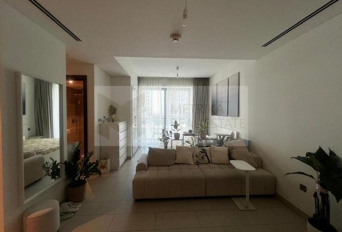 16283358 - Property Image 3