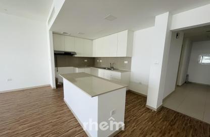 Townhouse - 4 Bedrooms - 4 Bathrooms for rent in Noor Townhouses - Town Square - Dubai Townhouse - 4 Bedrooms - 4 Bathrooms for rent in Noor Townhouses - Town Square - Dubai