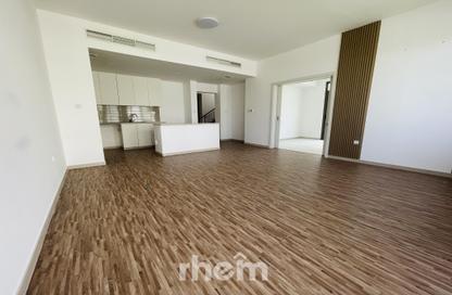 Townhouse - 4 Bedrooms - 4 Bathrooms for rent in Noor Townhouses - Town Square - Dubai