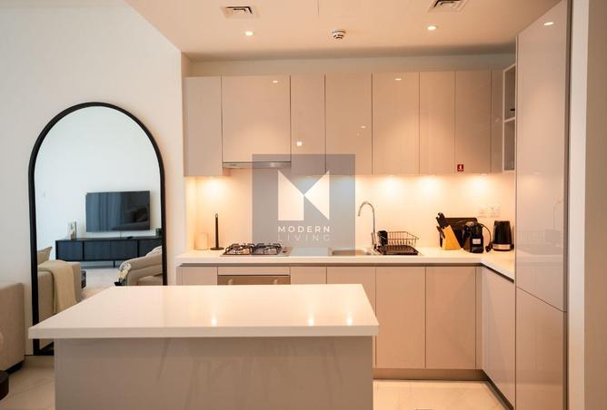 80272285 - صورة العقار 2