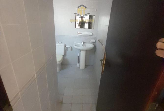 16148298 - صورة العقار 2