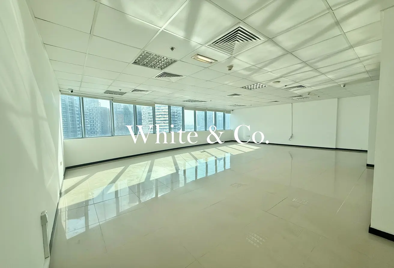 145970659 - Property Main Image
