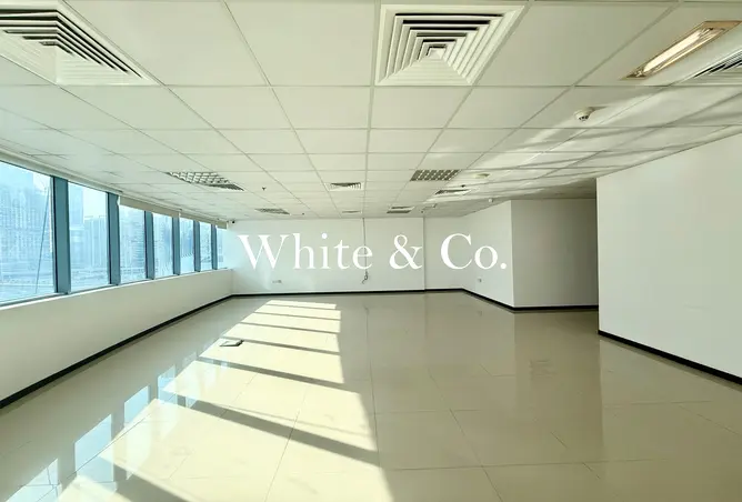 145970659 - Property Image 3