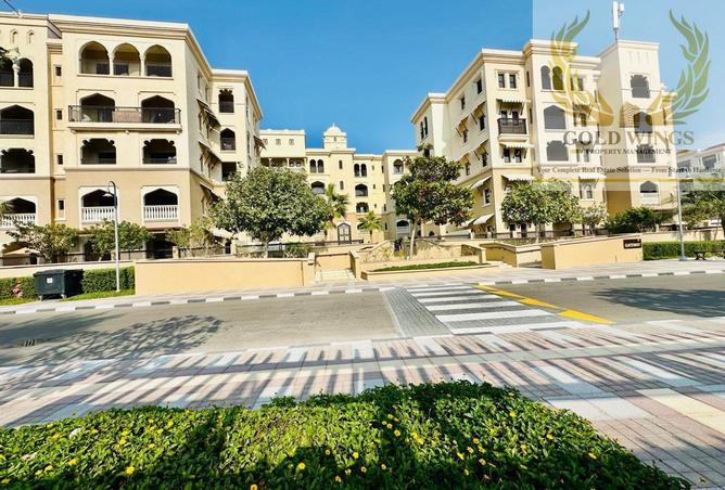 16112665 - صورة العقار 3