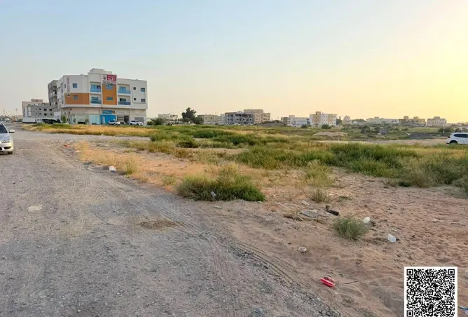 105107499 - صورة العقار 2