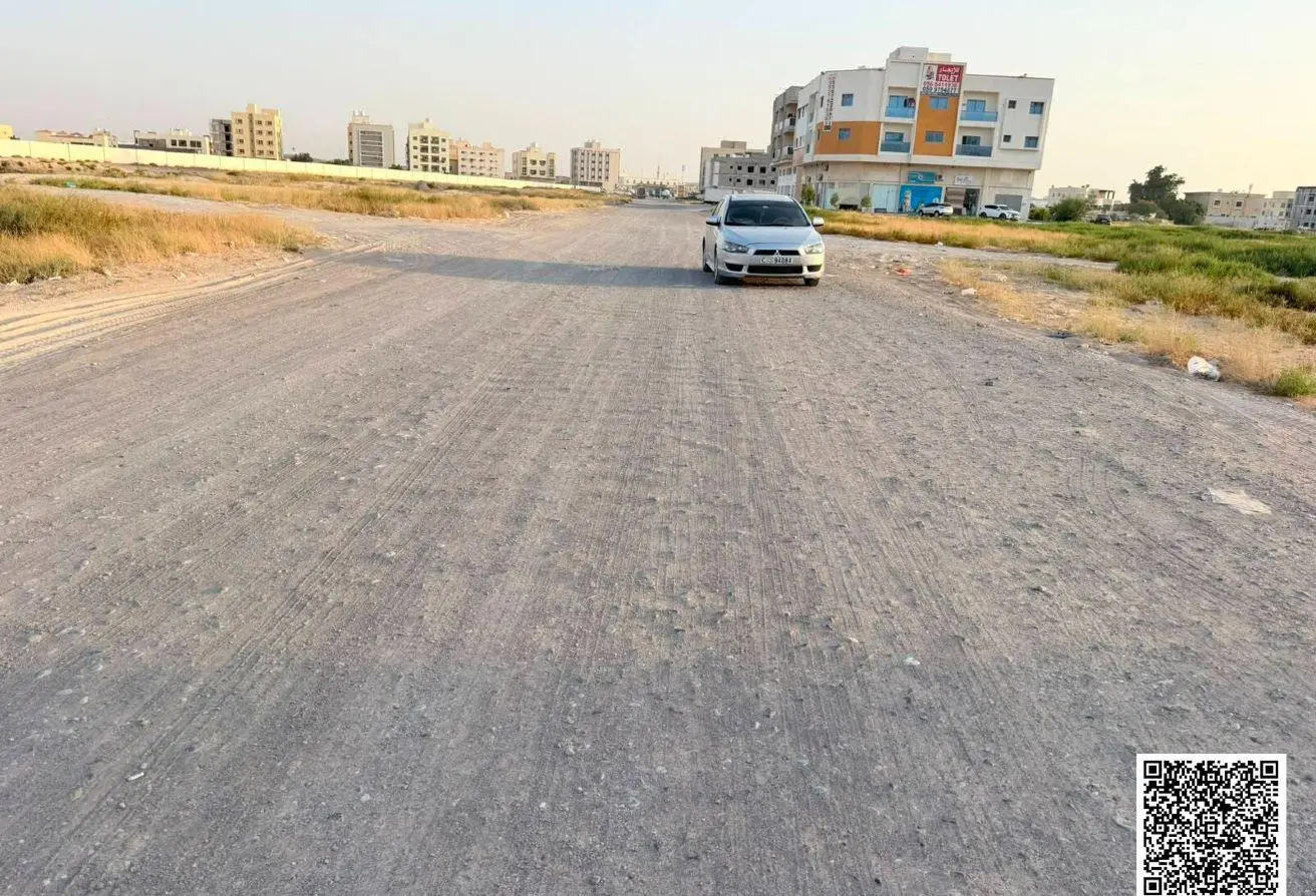 105107499 - الصورة الرئيسية للعقار
