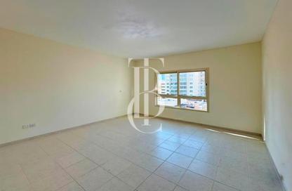 Apartment - 1 Bedroom - 1 Bathroom for rent in Al Arta 3 - Al Arta - Greens - Dubai Apartment - 1 Bedroom - 1 Bathroom for rent in Al Arta 3 - Al Arta - Greens - Dubai