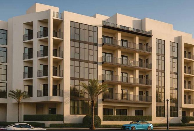 125637847 - Property Main Image