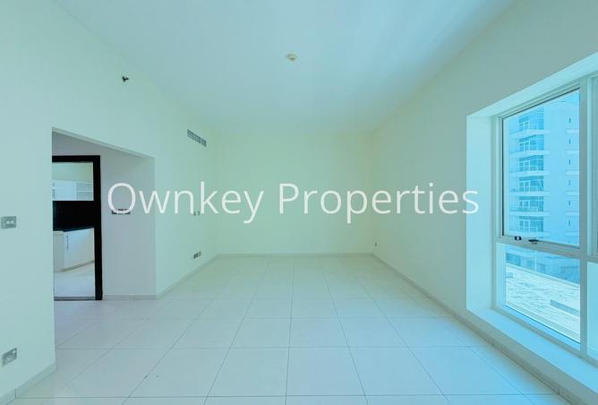 91799547 - Property Image 3