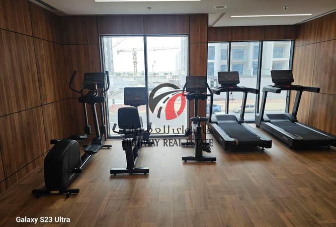 16246988 - Property Image 2