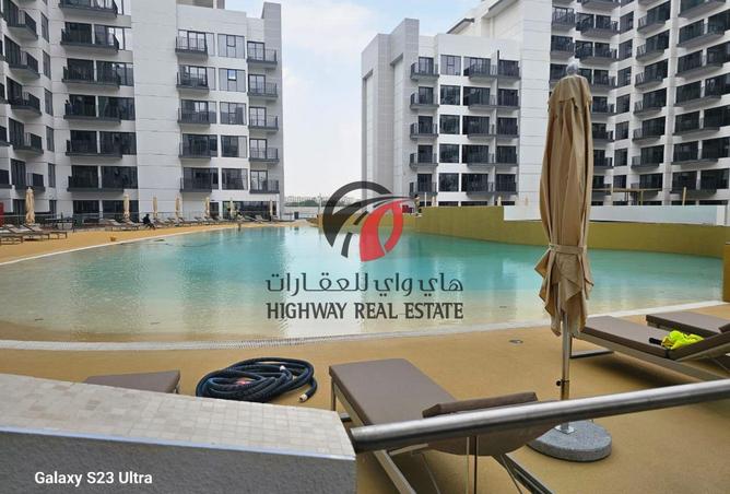 16246988 - Property Main Image