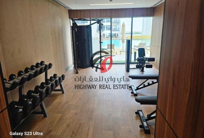 16246988 - Property Image 3