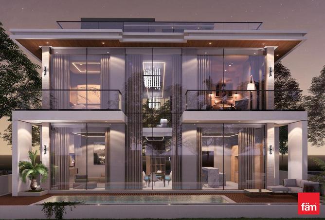 82368309 - الصورة الرئيسية للعقار