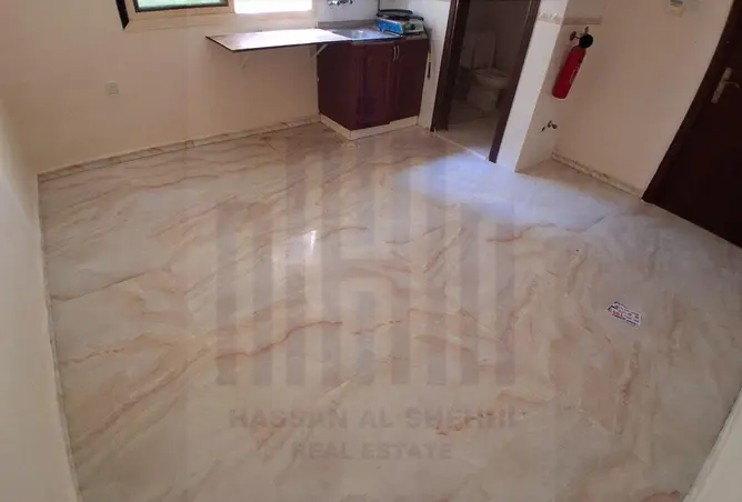 151907333 - Property Image 2