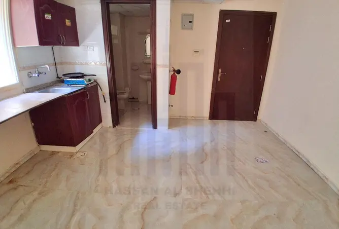 151907333 - Property Image 3