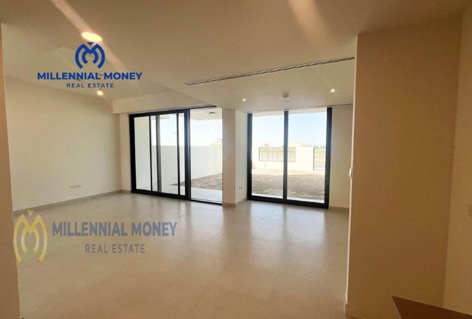 126572570 - Property Main Image
