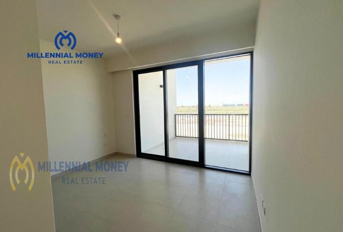 126572570 - Property Image 3