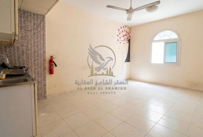 137442660 - صورة العقار 3