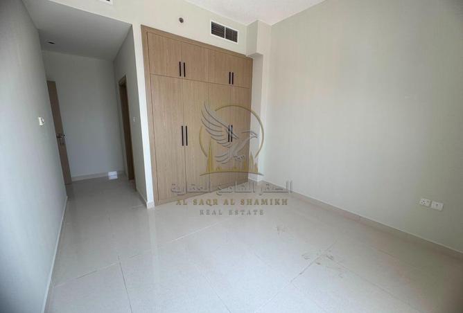 124713728 - صورة العقار 3