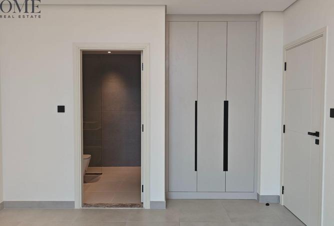131118649 - Property Image 2