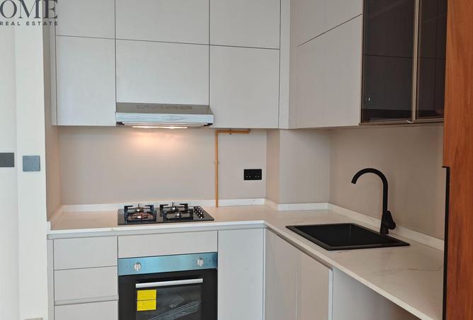 131118649 - Property Main Image