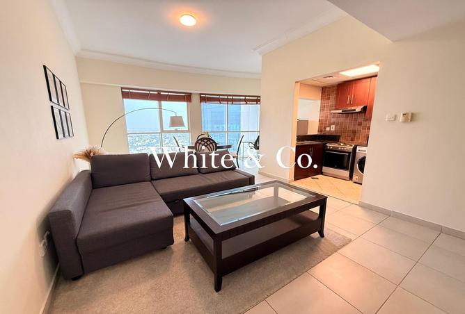 66326858 - Property Image 2