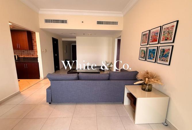 66326858 - Property Image 3