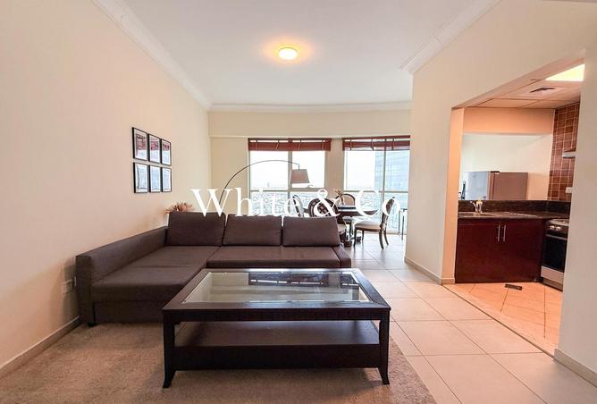 66326858 - Property Main Image