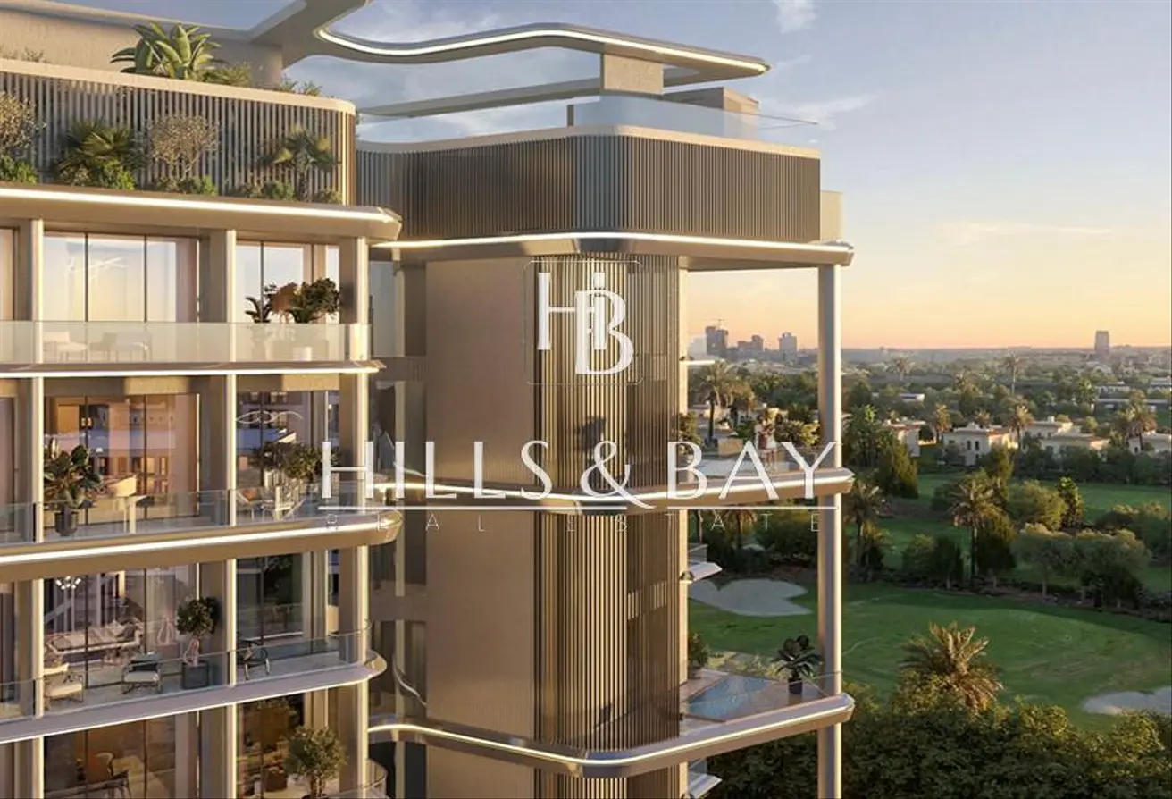 125650903 - Property Main Image