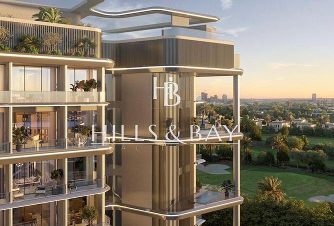 125650903 - Property Main Image
