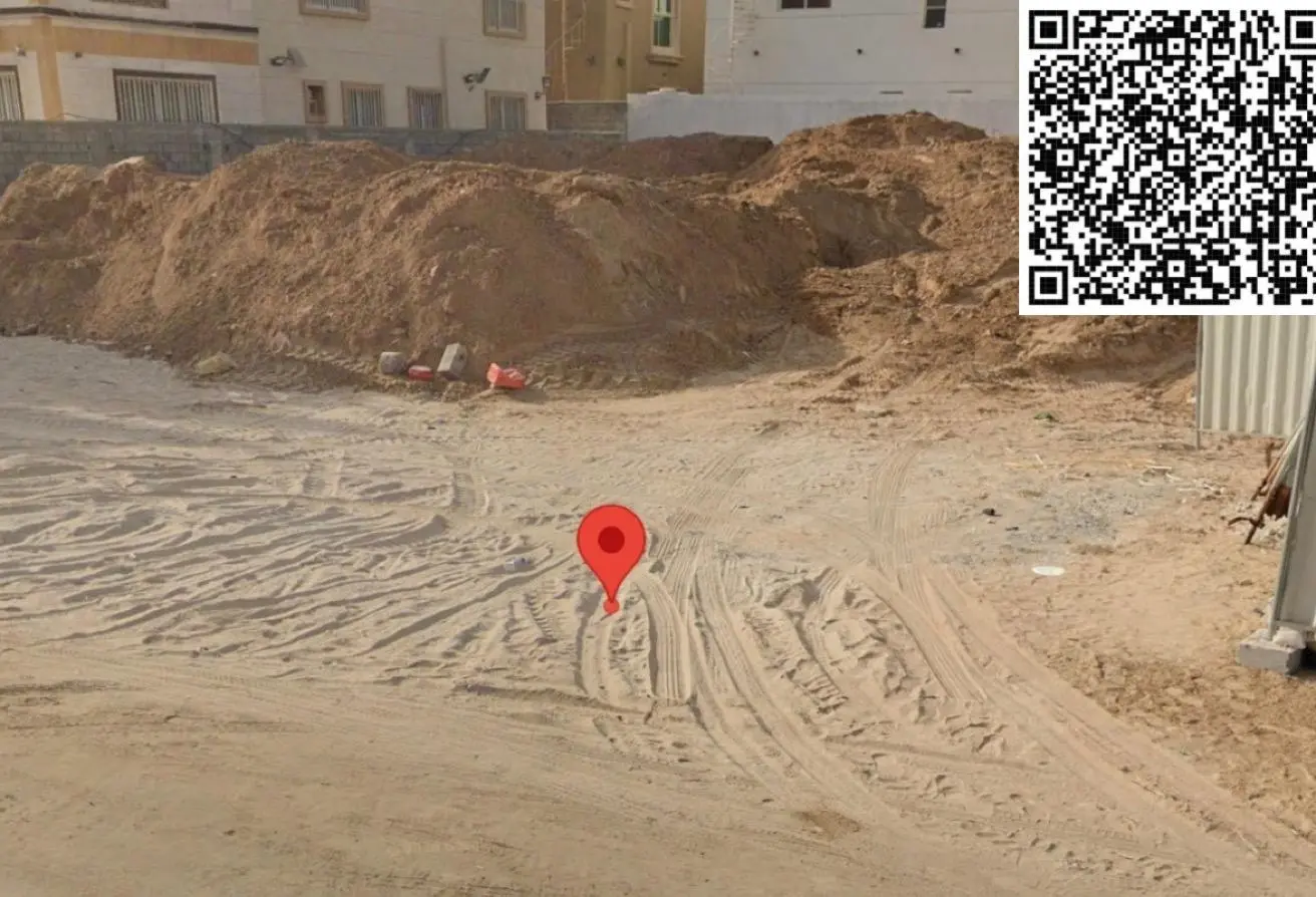 75027992 - الصورة الرئيسية للعقار