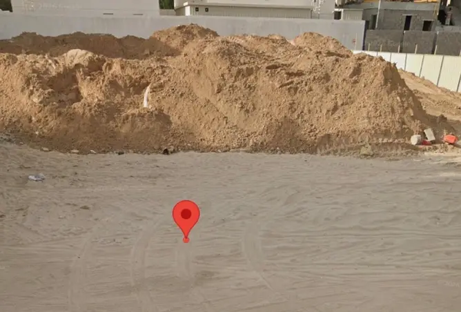 75027992 - صورة العقار 3