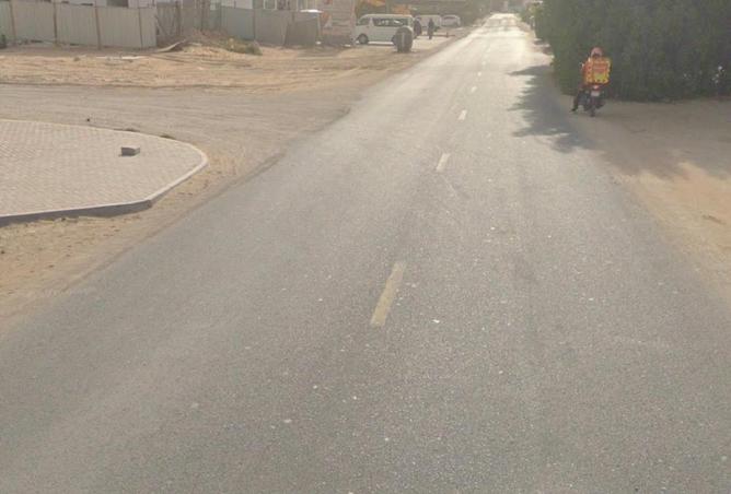 75027992 - Property Image 2