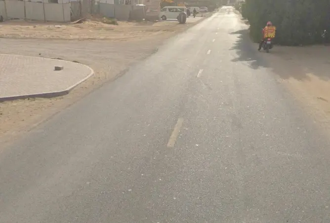 75027992 - صورة العقار 2